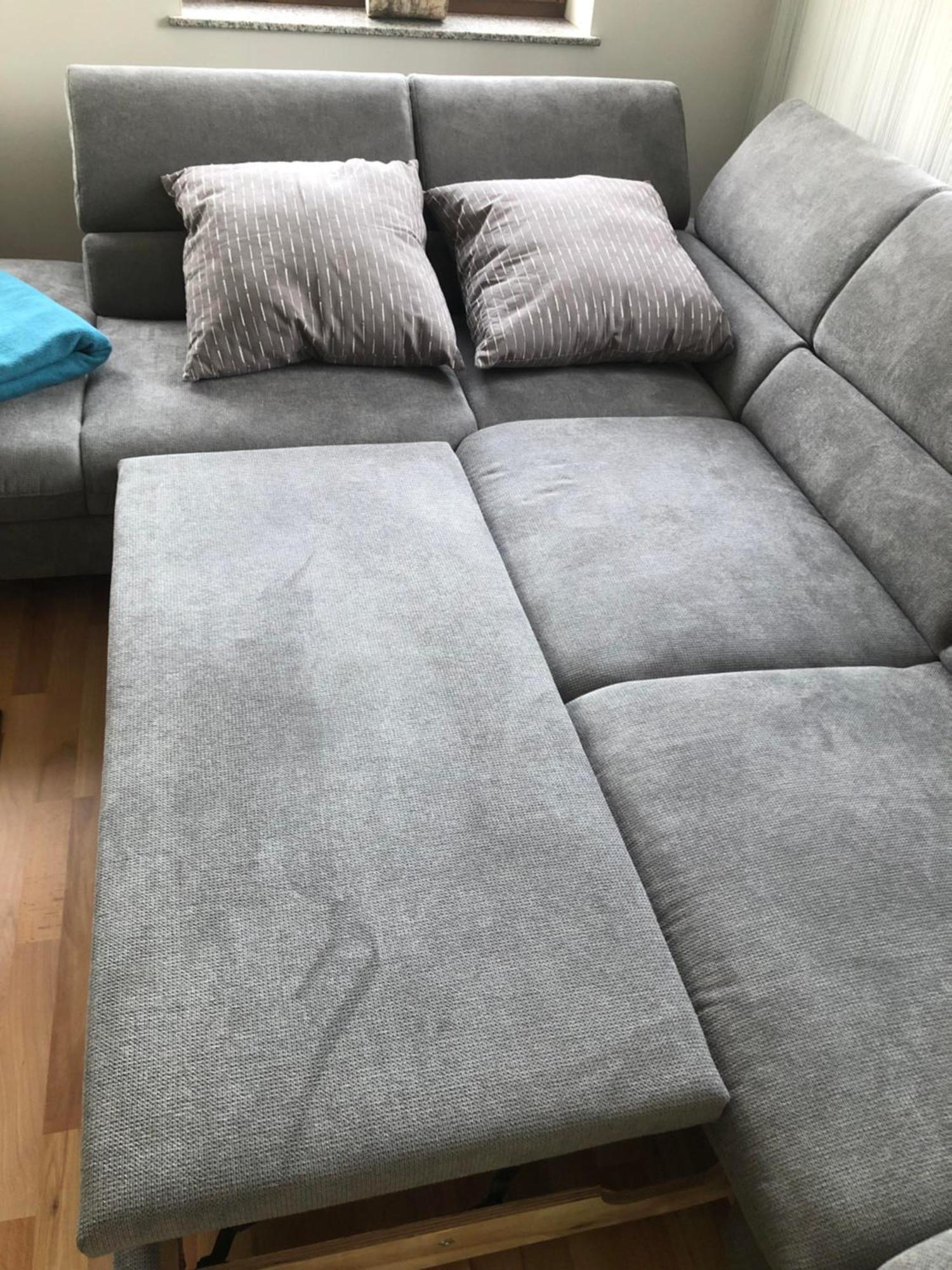 Ferienwohnung Hubertus Irsch Buitenkant foto
