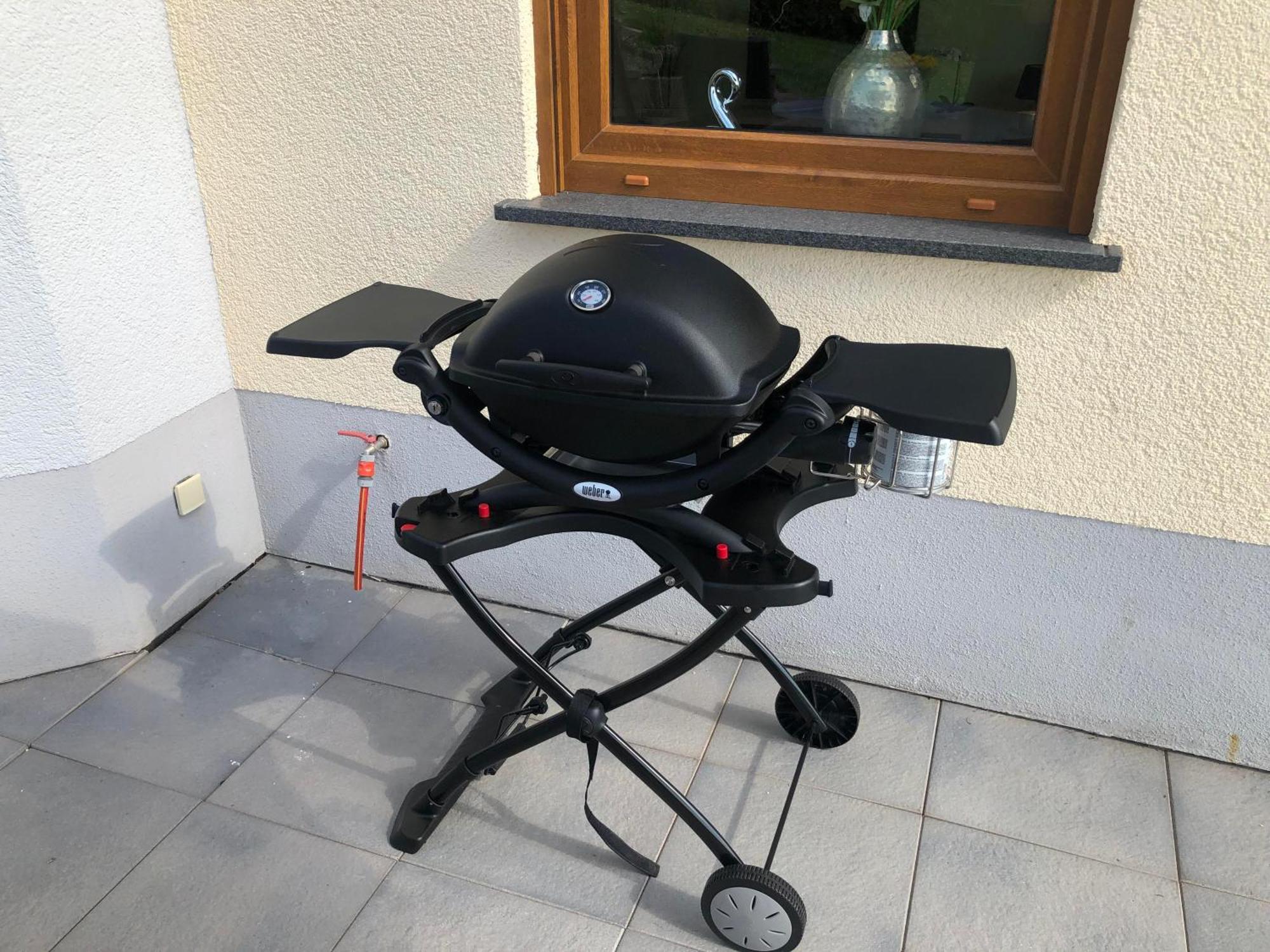 Ferienwohnung Hubertus Irsch Buitenkant foto